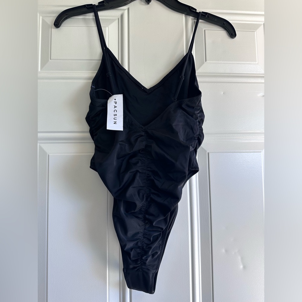 PacSun One Piece Swimsuit New!